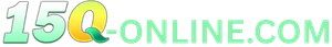 15q-logo
