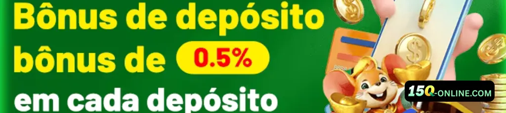 15q baixar aplicativo