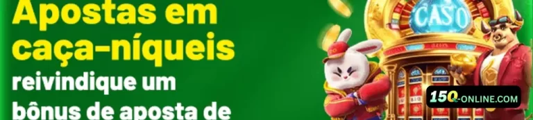 apostas reivindique promoções